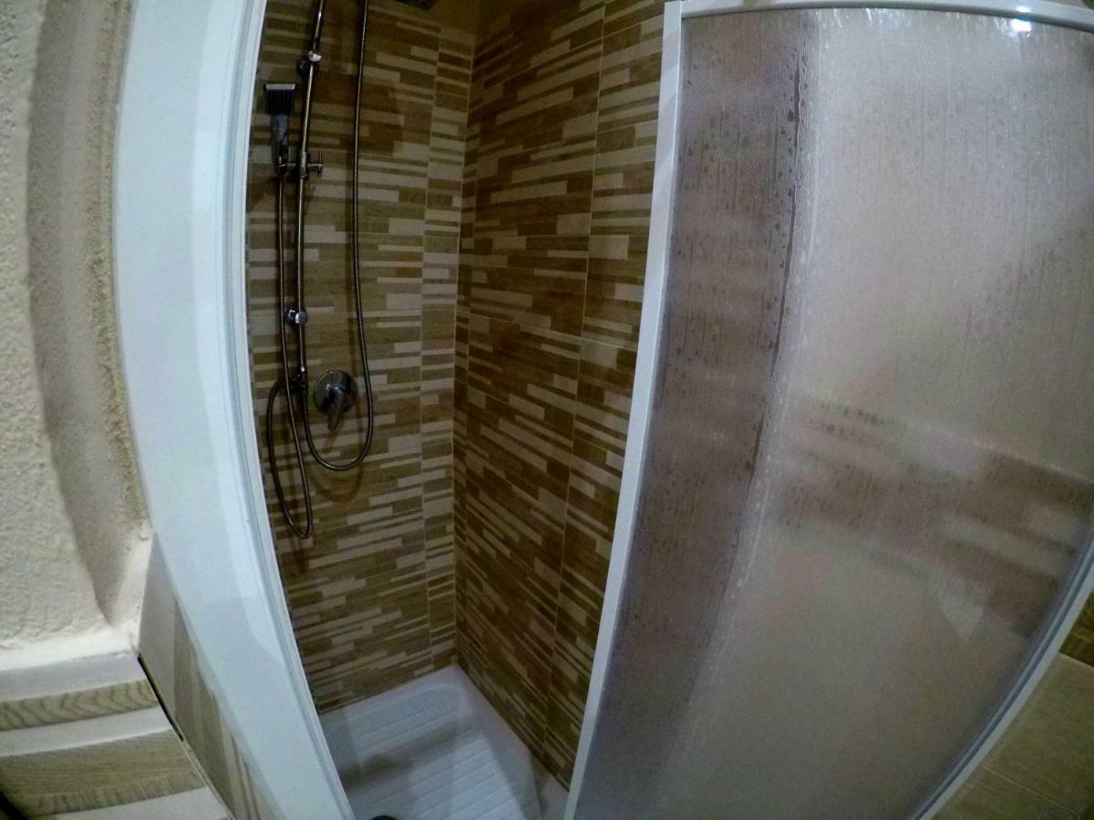 Welcome Home Apt. 2 Pozzallo Εξωτερικό φωτογραφία