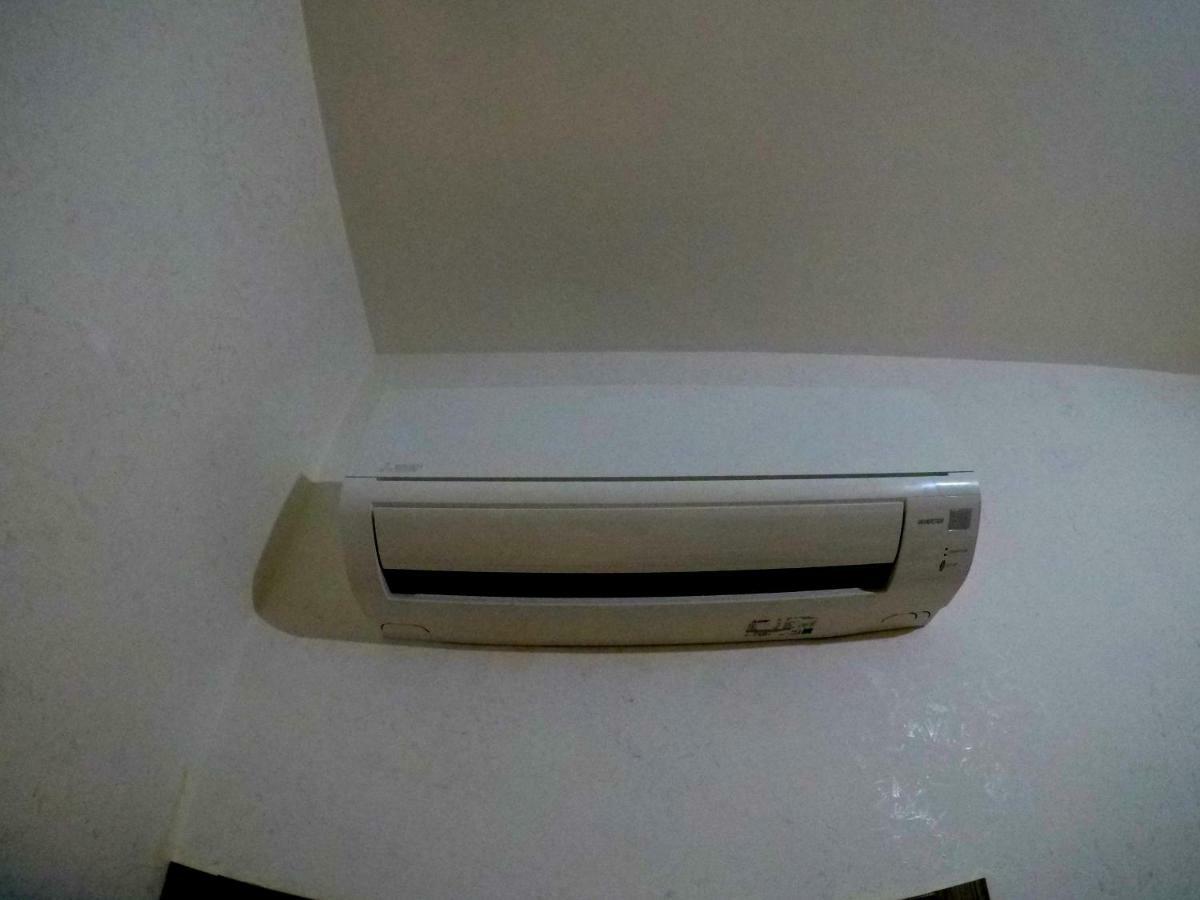 Welcome Home Apt. 2 Pozzallo Εξωτερικό φωτογραφία